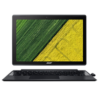 Acer SW312-31-P4G1