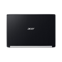 Acer A717-72G-700J