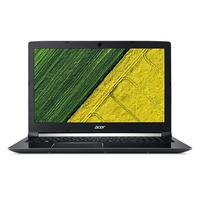 Acer A715-72G-79BH