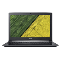Acer A515-51-3509