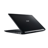 Acer A515-51-75UY