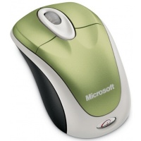 Microsoft 3000 Special Edition