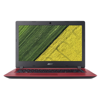 Acer A315-31-C8WK