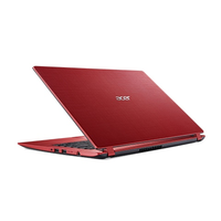 Acer A315-31-C8WK