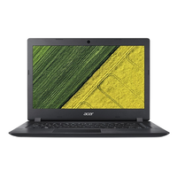 Acer A315-51-580N