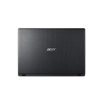 Acer A315-51-582F