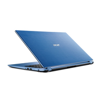 Acer A315-51-52S5