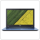 Acer A315-51-52S5