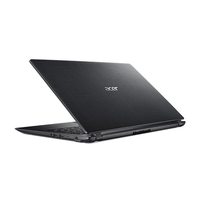 Acer A315-21-93EY