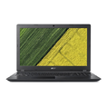 Acer A315-21-93EY