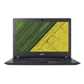 Acer A114-31-P0SY