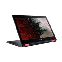 Acer NP515-51-80XS