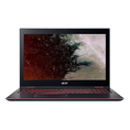 Acer NP515-51-887W