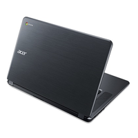 Acer CB3-532-C4ZZ