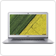 Acer CB515-1HT-P6W6