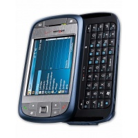 HTC P4000 Titan