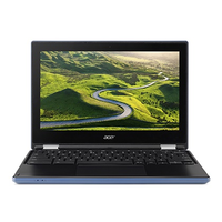 Acer CB5-132T-C18Y