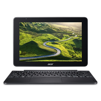 Acer S1003-15NJ
