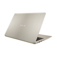ASUS VivoBook S14 S410UN