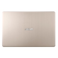 ASUS VivoBook S15 S510UQ