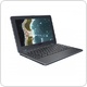 ASUS Chromebook Flip C213SA