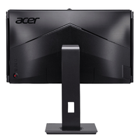 Acer ProDesigner BM270