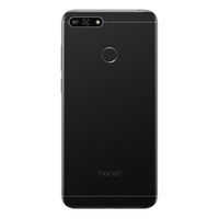 honor 7A