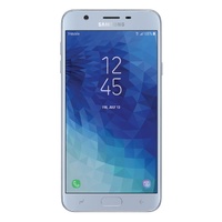 Samsung Galaxy J7 Star
