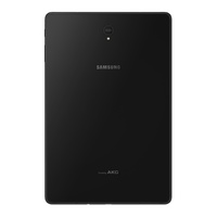 Samsung Galaxy Tab S4