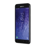 Samsung Galaxy J7 V (2018)