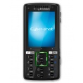 Sony Ericsson K850