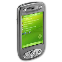 HTC P6300 Panda