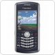 RIM BlackBerry Pearl 8130