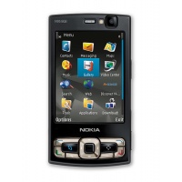NOKIA N95 8GB