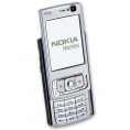 NOKIA N95 US