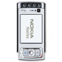 NOKIA N95 US
