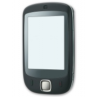 HTC Touch CDMA