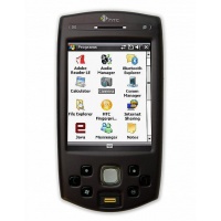 HTC P6500