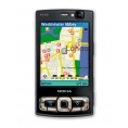 NOKIA N95 8GB US