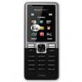 Sony Ericsson T280