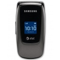 Samsung SGH-A227