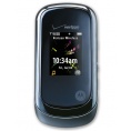 Motorola Rapture VU30