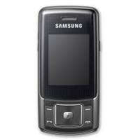 Samsung SGH-M620