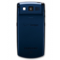 Samsung Saga