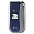LG AX155