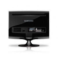 Samsung T260HD