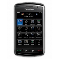 RIM BlackBerry Storm 9530