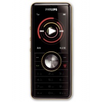 Philips M600