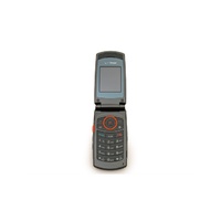 Verizon Wireless CDM8975