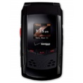 Verizon Wireless CDM8975